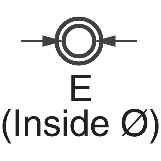 BU-60S Mueller Electric Co  Test Clips - Alligator, Crocodile, Heavy Duty
